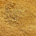 Глиняний порошок для тераріумного субстрату Hobby Terrano Clay Powder yellow 1,3 кг (33212)