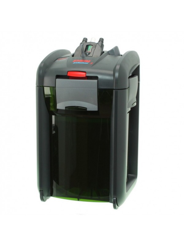 Внешний термо фильтр Eheim professionel 3 1200XLT (2180) (2180010)