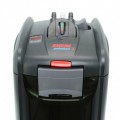 Внешний термо фильтр Eheim professionel 3 1200XLT (2180) (2180010)