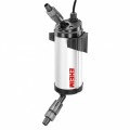 Стерилизатор Eheim reeflexUV 500 (3722210)