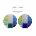 Наполнитель для биофильтрации повышающий pH Aquario Neo Media Hard 1л (neomedia-h1)