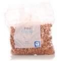Наполнитель для биофильтрации повышающий pH Aquario Neo Media Hard 1л (neomedia-h1)