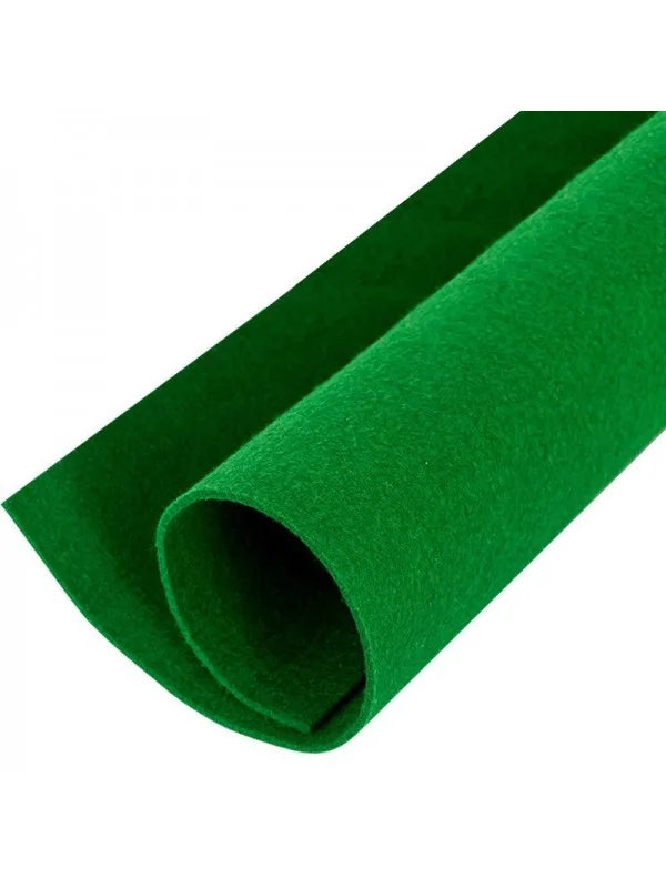 Килимок-субстрат Repti-Zoo Carpet Mat 45x45см (EC01)