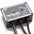 Термостат Komodo Dimmer Thermostat 100W (82320)