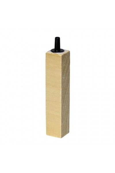 Распылитель из липы Hobby 75x15x15мм (00600)