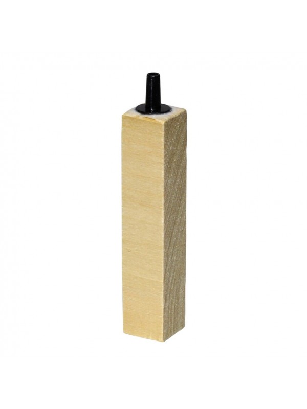 Распылитель из липы Hobby 75x15x15мм (00600)