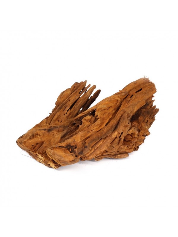 Коряга мангр Hobby Mangrove Wood XS 12-16см (40640)