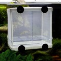 Отсадник для рыб Hobby Nido 3.1 16x16x14см (61383)