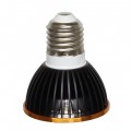 Лампа ультрафиолетовая UVB Terrario Reptile's LED UVB 10.0 3W