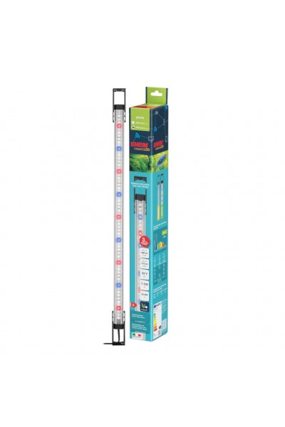 Світильник для рослинного акваріуму Eheim classicLED plants 64-72.5см 8,6W (4265021)