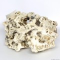 Декоративный природный камень Hobby Cavity Rocks Asian XL > 3.5 кг (40653)