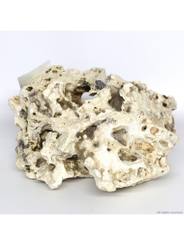Декоративный природный камень Hobby Cavity Rocks Asian XL > 3.5 кг (40653)