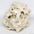 Декоративный природный камень Hobby Cavity Rocks Asian XL > 3.5 кг (40653)