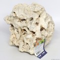 Декоративный природный камень Hobby Cavity Rocks Asian XL > 3.5 кг (40653)