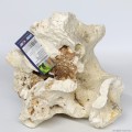 Декоративный природный камень Hobby Cavity Rocks Asian XL > 3.5 кг (40653)
