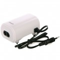 Компрессор двухканальный Jingye Duo Air Pump 2x200 л/ч. 3вт. (YE-921)