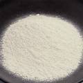 Глиняный порошок для террариумного субстрата Hobby Terrano Clay Powder white 1,3 кг (33214) Глиняный порошок для террариумного субстрата Hobby Terrano Clay Powder white 1,3 кг (33214)