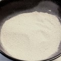 Глиняный порошок для террариумного субстрата Hobby Terrano Clay Powder white 1,3 кг (33214) Глиняный порошок для террариумного субстрата Hobby Terrano Clay Powder white 1,3 кг (33214)