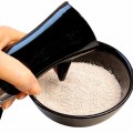 Глиняный порошок для террариумного субстрата Hobby Terrano Clay Powder white 1,3 кг (33214) Глиняный порошок для террариумного субстрата Hobby Terrano Clay Powder white 1,3 кг (33214)