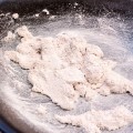 Глиняный порошок для террариумного субстрата Hobby Terrano Clay Powder white 1,3 кг (33214) Глиняный порошок для террариумного субстрата Hobby Terrano Clay Powder white 1,3 кг (33214)