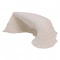 Глиняный порошок для террариумного субстрата Hobby Terrano Clay Powder white 1,3 кг (33214) Глиняный порошок для террариумного субстрата Hobby Terrano Clay Powder white 1,3 кг (33214)
