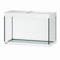 Аквариум Eheim vivaline LED 144 arctic 80×40×45 см с LED, фильтром и нагревателем, без тумбы (0613103) Аквариум Eheim vivaline LED 144 arctic 80×40×45 см с LED, фильтром и нагревателем, без тумбы (0613103)