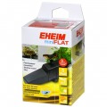 Внутренний фильтр Eheim miniFLAT (2203020)