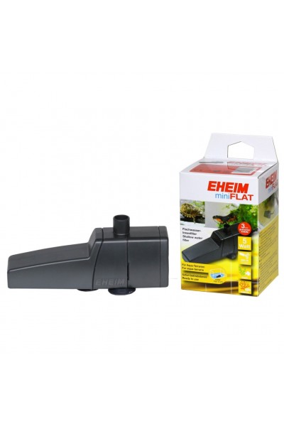 Внутрішній фільтр Eheim miniFLAT (2203020)