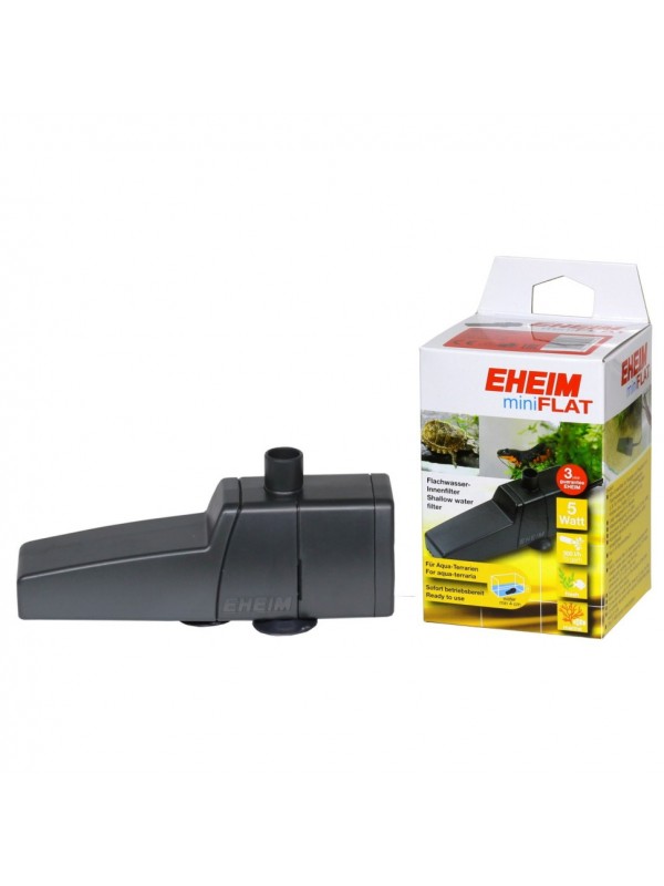 Внутренний фильтр Eheim miniFLAT (2203020)