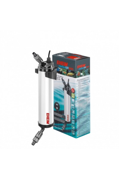 Стерилизатор Eheim reeflexUV 800 (3723210)