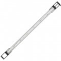 Светильник для аквариума Eheim classicLED daylight 94-102,5см 13.4W (4263011)