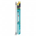 Светильник для аквариума Eheim classicLED daylight 94-102,5см 13.4W (4263011)