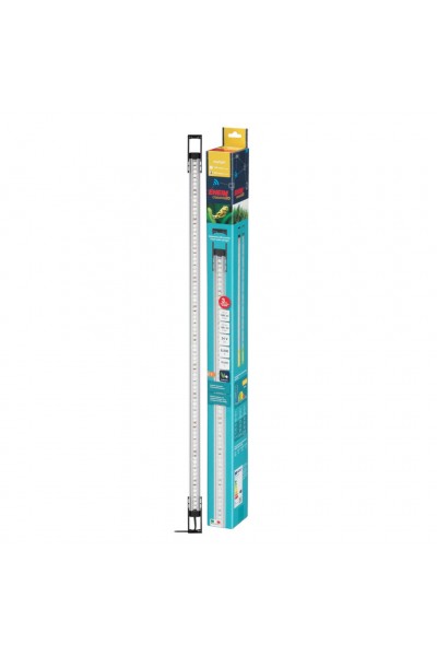 Світильник для акваріуму Eheim classicLED daylight 94-102,5см 13.4W (4263011)