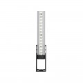 Светильник для аквариума Eheim classicLED daylight 94-102,5см 13.4W (4263011)