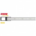 Светильник для аквариума Eheim classicLED daylight 94-102,5см 13.4W (4263011)