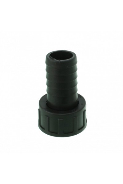 Конектор різьбовий Eheim compact+ 5000 (1102) (7213758)
