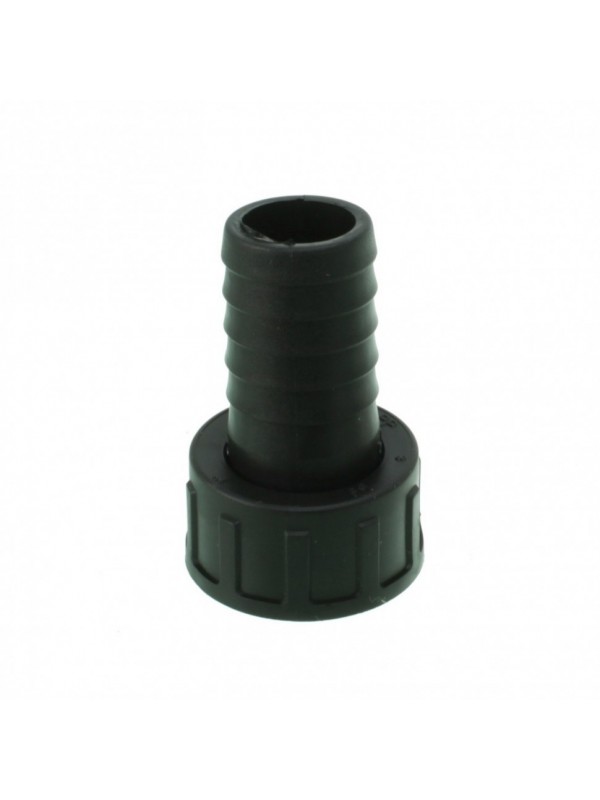 Коннектор резьбовой Eheim compact+ 5000 (1102) (7213758)