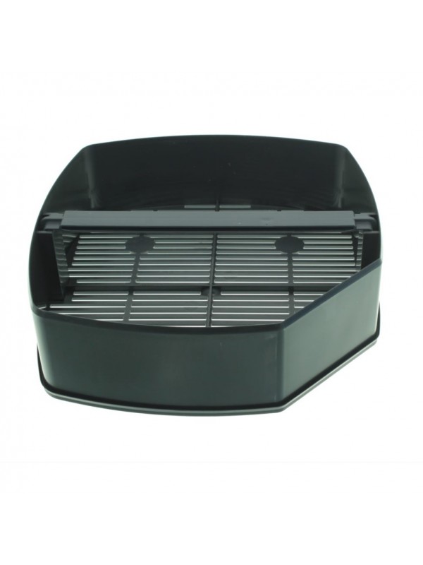 Кошик для Eheim Professionel 3 1200XL (2080/2180) (7428568)