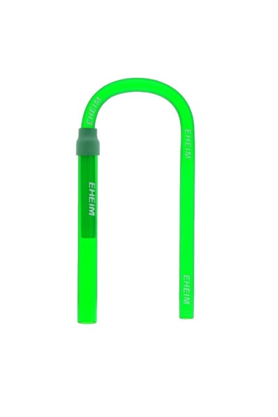 Трубка коліно для Eheim Skimmer (3535) (7506100)