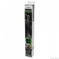 Коврик-субстрат Repti-Zoo Carpet Mat 60x45см (EC02)