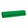 Коврик-субстрат Repti-Zoo Carpet Mat 60x45см (EC02)