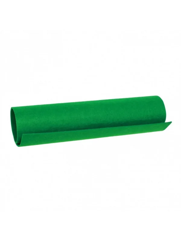 Килимок-субстрат Repti-Zoo Carpet Mat 60x45см (EC02)