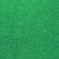 Коврик-субстрат Repti-Zoo Carpet Mat 60x45см (EC02)
