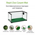 Коврик-субстрат Repti-Zoo Carpet Mat 60x45см (EC02)