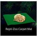 Коврик-субстрат Repti-Zoo Carpet Mat 60x45см (EC02)
