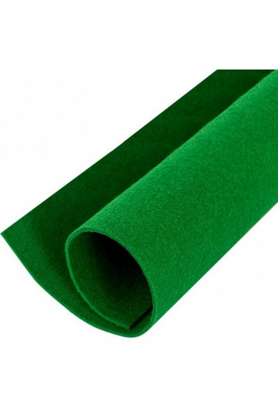 Коврик-субстрат Repti-Zoo Carpet Mat 20x30см (EC05)