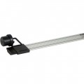 Светильник для растительного аквариума Eheim classicLED plants 124-132.5см 17,3W (4266021)