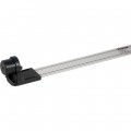 Светильник для растительного аквариума Eheim classicLED plants 124-132.5см 17,3W (4266021)