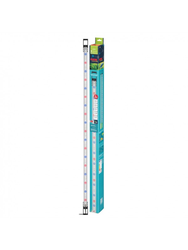 Светильник для растительного аквариума Eheim classicLED plants 124-132.5см 17,3W (4266021)