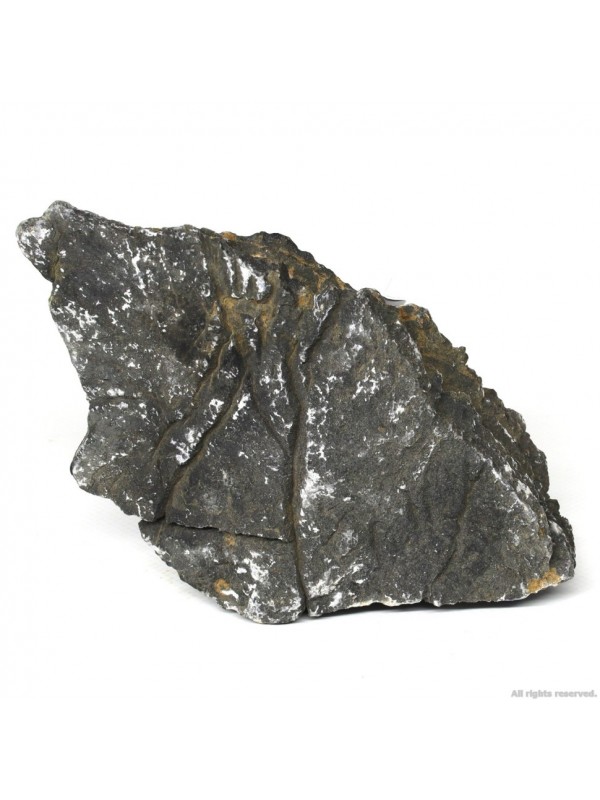 Декоративный природный камень Hobby Pagoda Rock S 0.4-1.0кг (40662)